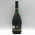 レミーマルタン ナポレオン エクストラ オールド 700ml 40% REMY MARTIN EXTRA OLD 【C3】