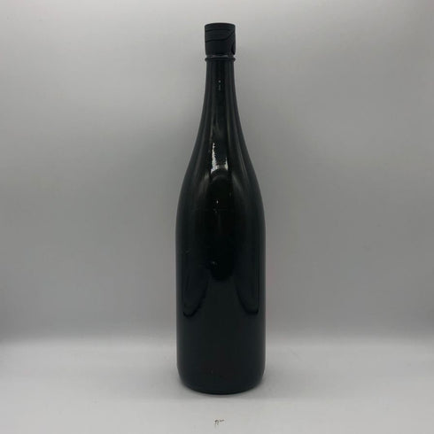 南陽醸造 花陽浴 雄町 純米吟醸 無濾過生原酒 1800ml 16%2026年2月 日本酒- 純米大吟醸酒【I2】