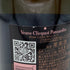 ヴーヴ クリコ ロゼ ローズラベル 750ml 12.5% Veuve Clicquot Rose Label シャンパン【D2】