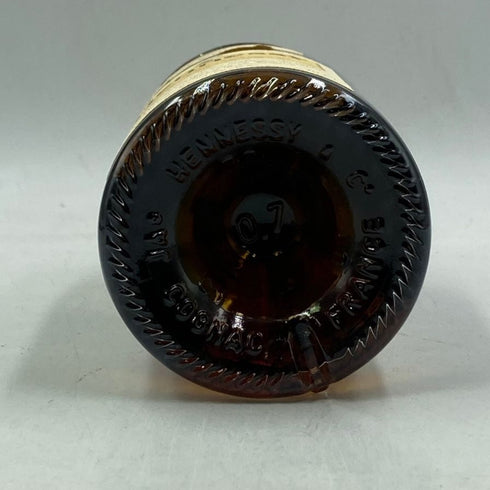 ヘネシー VSOP スリムボトル 700ml 40% Hennessy コニャック【T1】