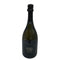 ドンペリニヨン P2 プレニチュード2 2006 750ml 12.5% Dom Perignon Plenitude2 シャンパン【F】