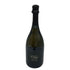 ドンペリニヨン P2 プレニチュード2 2006 750ml 12.5% Dom Perignon Plenitude2 シャンパン【F】