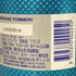 ポメリー ロワイヤル ブルースカイ 750ml POMERY シャンパン【A2】