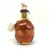 ブラントン ゴールドエディション 2023 バーボン 750ml 51.5% Blanton's Gold Edition バーボン【E4】
