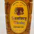 東京都限定◆サントリー ウイスキー 角 1440ml 40% SUNTORY WHISKEY 【A4】