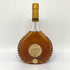 シャボー XO アルマニャック 700ml 40% Chabot XO ARMAGNAC ブランデー【K1】
