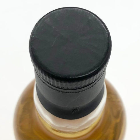 シークレットアイラ 2017 6年 700ml 54.6% OSANPO SERIES スコッチウイスキー【N2】