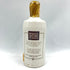 デュモン メープル ブランデー リザーブ スペシャル 750ml 40% DUMONT MAPLE BRANDY RESERVE SPECIAL 1546g【L2】