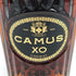 カミュ XO ロングネック 700ml 40% CAMUS コニャック【F1】