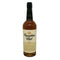 カナディアンクラブ 20年 CANADIAN CLUB 750ml 40% スコッチウイスキー【X1】