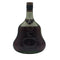 ヘネシー XO 金キャップ グリーンボトル 700ml 40% Hennessy コニャック【T0】