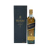 ジョニーウォーカー ブルーラベル 750ml 43% Johnnie Walker スコッチウイスキー【V4】