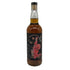 秩父令和商会 ティーニニック 14年 2013-2023 カスクストレングス 1st Filled Oloroso Sherry Hogshead 700ml 56.2% TEANINICH スコッチウイスキー【F4】