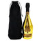 アルマンド ブリニャック ゴールド 750ml 12.5% ARMAND DE BRIGNAC GOLD シャンパン【I2】