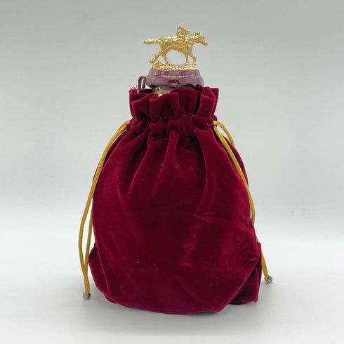ブラントン ゴールドエディション 2024 バーボン 750ml 51.5% Blanton's Gold Edition バーボン【V】