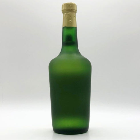 八重泉酒造 八重泉 樽熟成古酒 乙類表示 720ml 43% YAESEN SHUZO 泡盛【L4】