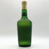 八重泉酒造 八重泉 樽熟成古酒 乙類表示 720ml 43% YAESEN SHUZO 泡盛【L4】