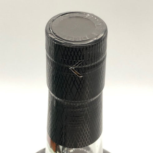 ボウモア 10年 アストン マーティン エディション 1000ml 40% BOWMORE ASTON MARTIN スコッチウイスキー【B1】