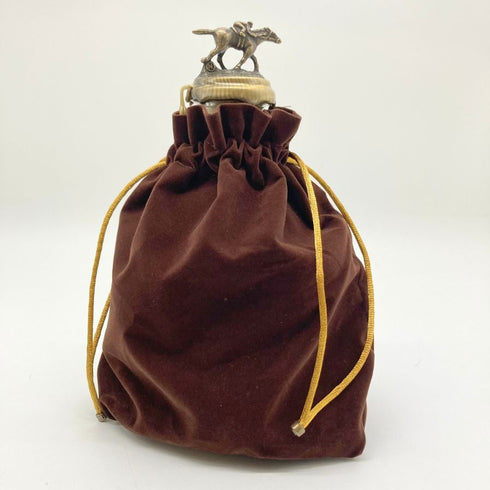 ブラントン シングルバレル 2023 750ml 46.5% Blanton's SINGLE BARREL 【R4】