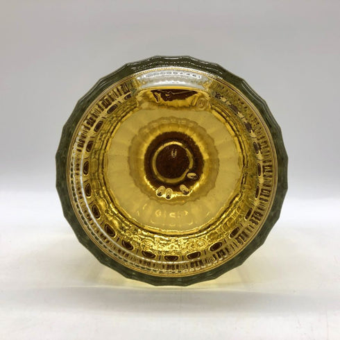 いいちこ スペシャル 720ml 30% 焼酎(麦)【N2】