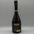 クロード カザル クロ カザル シャンパーニュ グランクリュ 2003 ブラン ド ブラン エクストラ ブリュット 750ml 12% Claude Cazals シャンパン【L1】