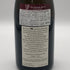 ジャクソン キュヴェ 749 エクストラブリュット 13% 750ml JACQUESSON CUVEE シャンパン【P4】