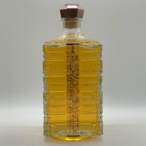 霧島酒造 金霧島 玉 芋焼酎 900ml 30% 芋焼酎【L0】