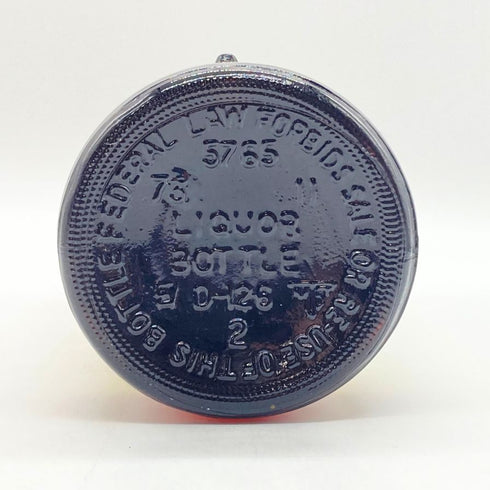 シーグラム セブンクラウン 特級表記 760ml 40% SEAGRAM'S 7 SEVEN CROWN アメリカウイスキー【U】