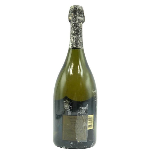 ドンペリニヨン ブリュット 白 ヴィンテージ 1999 750ml 12.5% Dom Perignon Brut シャンパン【C3】
