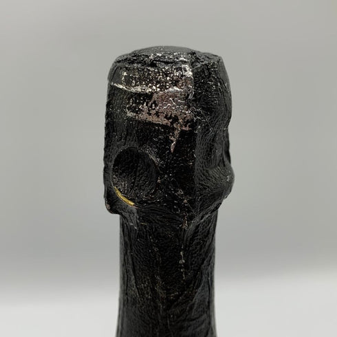 ドンペリニヨン ブリュット 白 2010 750ml 12.5% Dom Perignon Brut シャンパン【E0】