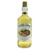 サザンカンフォート 100プルーフ 1136ml 43% SOUTHERN COMFORT リキュール【W4】