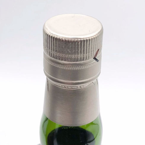 ハンターレイン オールド&レア ボウモア 30年 1989-2019 700ml 48.1% HUNTER LAING'S OLD&RARE BOWMORE スコッチウイスキー【N4】