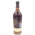ロン サカパ センテナリオ 23年 ソレラ グラン レゼルヴァ 750ml 40% RON ZACAPA Centenario Solera Grand Reserva ラム酒【E3】