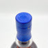 ロイヤル ブラックラ 12年 シェリーカスク フィニッシュ 700ml 46% ROYAL BRACKLA SHERRY CASK FINISH スコッチウイスキー【L】