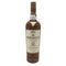 マッカラン 12年 シェリーオーク 旧ボトル 700ml 40% MACALLAN HIGHLAND SHERRY OAK スコッチウイスキー【Q4】