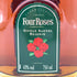 フォア ローゼス シングルバレル 700ml 43% FOUR ROSES SINGLE BARREL バーボン【Y】