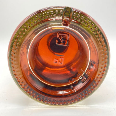 コーヴァル シングルバレル ライ メープルカスクフィニッシュ 750ml 50% KOVAL Rye MAPLE SYRUP CASK FINISH 【S】