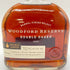 ウッドフォード リザーブ ダブルオーク 750ml 43.2% WOODFORD RESERVE DOUBLE OAKED 【R】