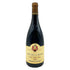 ドメーヌ ポンソ クロ ド ラ ロッシュ キュヴェ ヴィエイユ ヴィーニュ 2008 14% 750ml Domaine Ponsot Clos de La Roche Cuvée Vieilles Vignes 【J2】