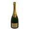 クリュッグ ブリュット 白 750ml 12.5% KRUG BRUT シャンパン【R0】