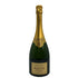 クリュッグ ブリュット 白 750ml 12.5% KRUG BRUT シャンパン【R0】