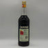 カンパリ ビター リキュール 旧ボトル 1000ml 24% CAMPARI リキュール【L0】