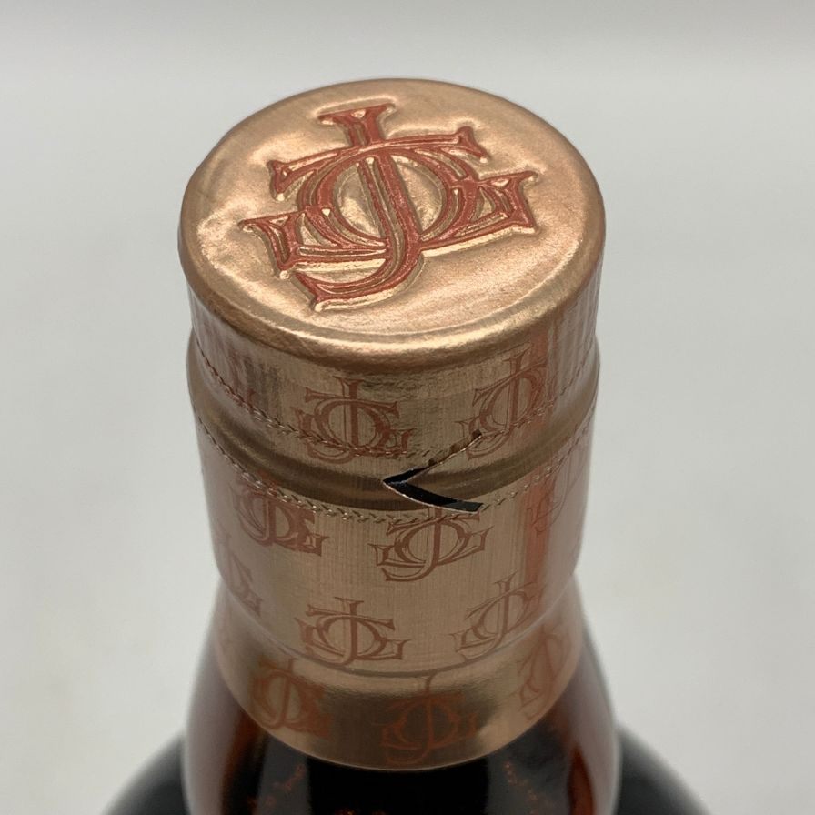 グレンファークラス 21年 ハイランドシングルモルトスコッチウイスキー