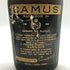 カミュ ナポレオン ラ グランマルキ 台車付き 700ml 40% CAMUS NAPOLEON LA GRAND MARQUE コニャック【X1】