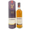 グレンフィディック 15年 ソレラリザーブ 700ml 40% Glenfiddich OUR SOLERA FIFTEEN 【B1】