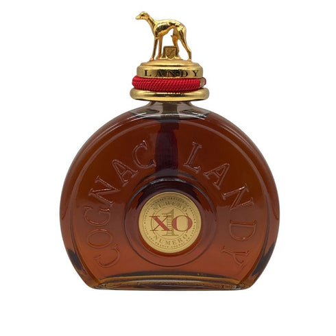 ランディ XO ヌメロ 700ml 40% LANDY XO コニャック【N1】