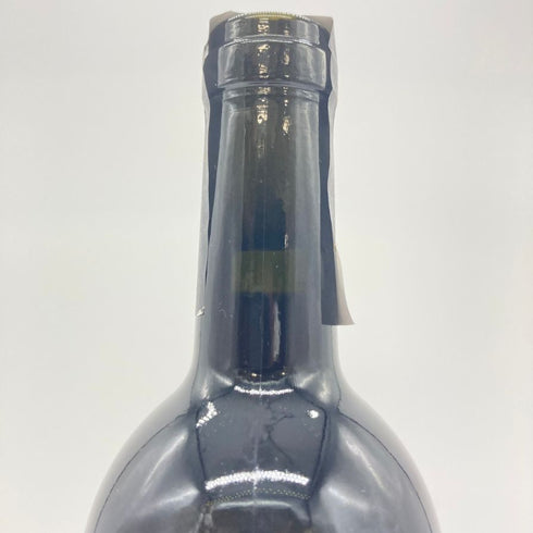 ボー ペイサージュ ツガネ ラ ボア 2012 12% 750ml Beau Paysage Tsugane La Bois 【N】