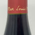 ルイ マックス ボーシャルム ピノ ノワール 2016 750ml 12.5% Louis Max Beaucharme Pinot Noir ブルゴーニュワイン【F1】