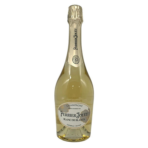 ペリエジュエ ブラン ド ブラン 750ml 12.5% PERRIER JOUET BLANC DE BLANCS シャンパン【O4】