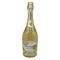 ペリエジュエ ブラン ド ブラン 750ml 12.5% PERRIER JOUET BLANC DE BLANCS シャンパン【O4】